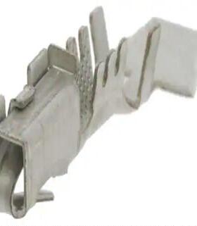 原装正品12047767[汽车 M/P 1.5 Female ing Lan