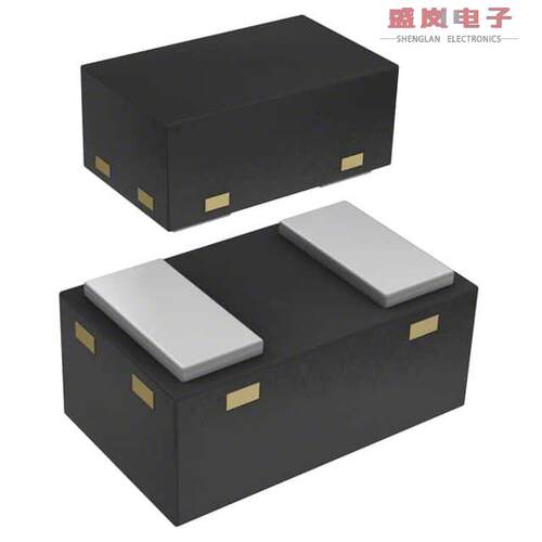 原装正品SMP1340-040LF[RF DIODE PIN 50V 750MW 0402]