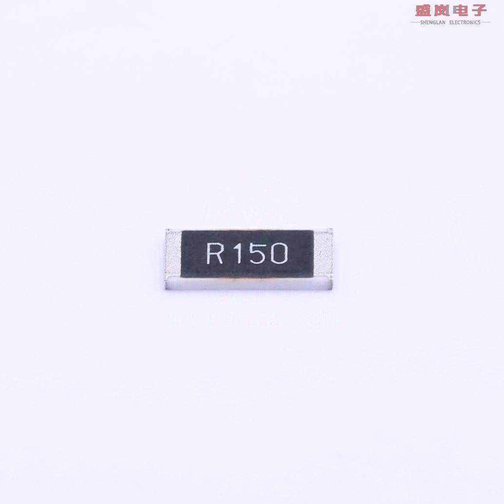 原装正品25121WF150LT4E[贴片电阻 0.15 1% 1W 800ppm/,电子元器件市场,微处理器/微控制器/单片机,淘宝优惠券,粉丝福利购,淘宝优惠卷