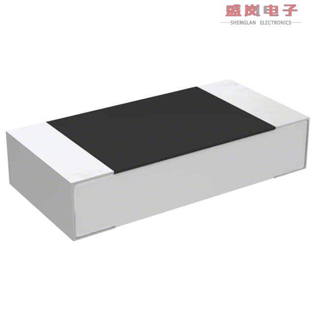 原装正品CPF1206B49K9E1[RES SMD 49.9K OHM 0.1% 1/8W