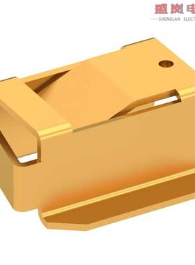 原装正品R107003010[UMP F H2 RA SMT TR100]