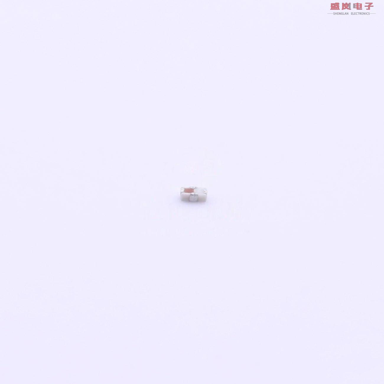 原装正品BL1005-10V1988DBT/LF[1805 ~2170MHz]