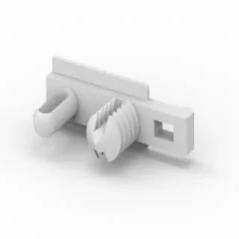 原装正品184288-1[TRW E9DB-14A163-CA]