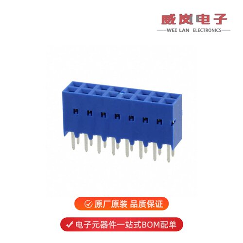 87606-808LF|88947-102LF|88946-102LF原装
