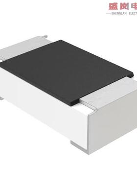 原装正品MCT06030C2209FP500[RES SMD 22 OHM 1% 1/8W