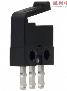 原装正品D2MQ-1L[SWITCH SNAP ACT SPDT 500MA 30V]