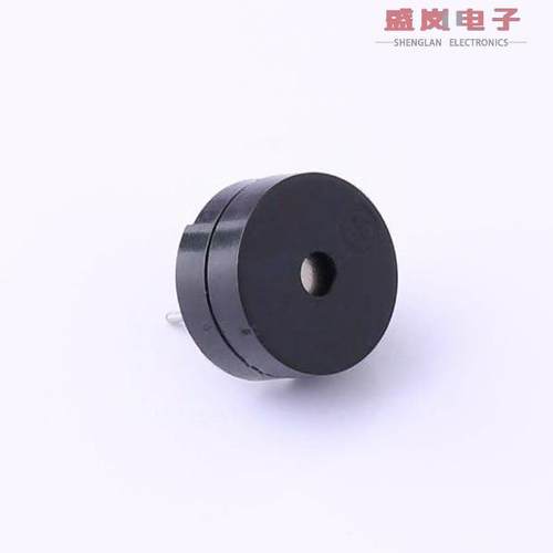 原装正品GMC1205YA-42R2048[电磁无源一体蜂鸣器（外