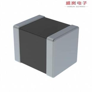 FERRITE BEAD 1LN 正品 1210 FBMH3225HM102NTV KOHM 原装