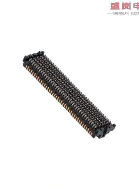 原装正品SEAM-40-03.5-S-10-1-A-K-TR[CONN HD ARRAY P