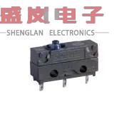 原装正品831860CFG0.EL[基本/快动 SLDSW 6A 0.5M