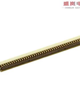 原装正品FH33-40S-0.5SH(99)[CONN FFC BOTTOM 40POS 0