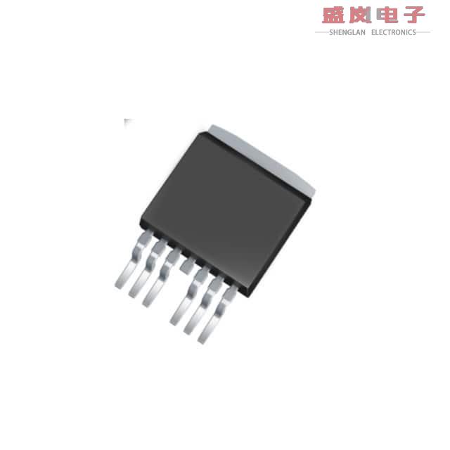 原装正品IPB060N15N5ATMA1[MOSFET N-CH 150V 136A TO2