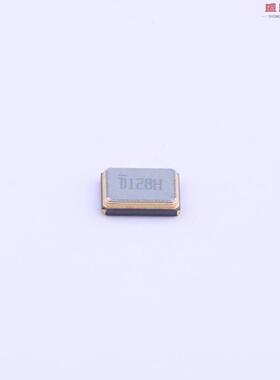 原装正品1ZNY12000CC0D[12MHz 12pF]