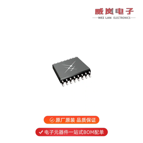 SI8652ED-B-ISR|SI8655BA-B-IU|SI8655BB-B-IS1原装