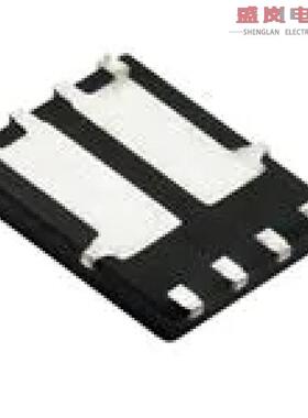 原装正品SI7946ADP-T1-GE3[MOSFET 2 N-CH 150V POWERP