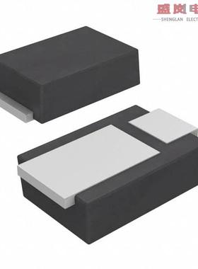 原装正品RR1VWM6STFTR[RECTIFIER DIODE]