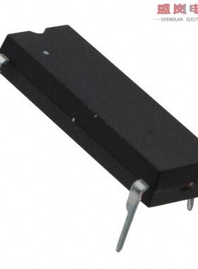 原装正品PD2601[SSR RELAY SPST-NO 1A 0-600V]