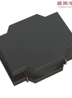 原装正品SWPA252012S6R8MT[FIXED IND 6.8UH 690MA 581