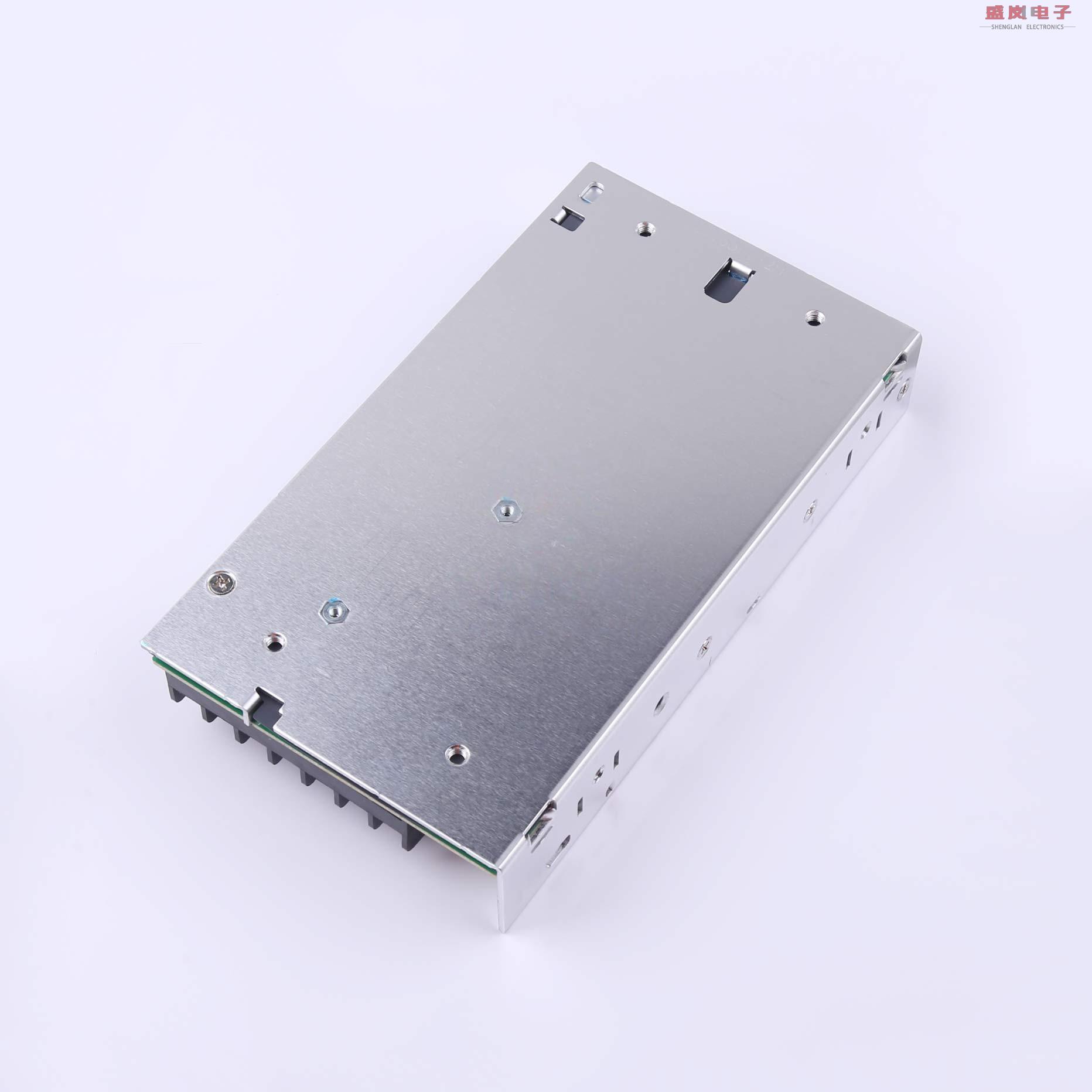 原装正品LM200-12B05[LM200-12B05]