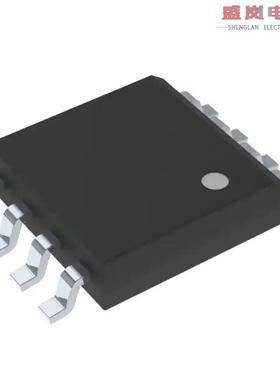 原装正品AT45DB161E-SHF-T[IC FLASH 16MBIT SPI 85MHZ