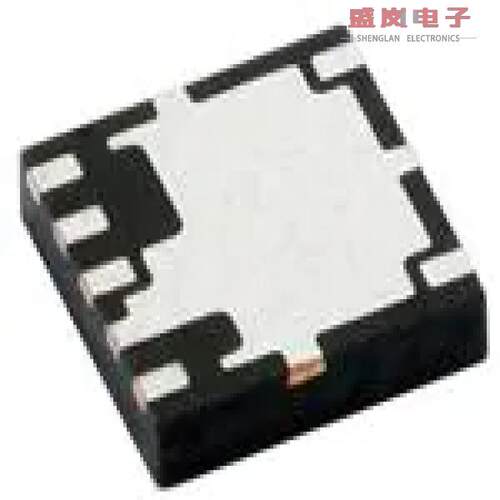 原装正品TSSP57038TT1[SENSOR REMOTE REC 38.0KHZ 25M]
