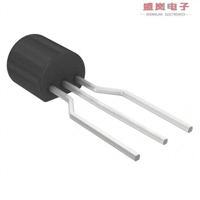原装正品J176-D74Z[JFET P-CH 30V 0.35W TO92],3C数码配件,分配器/分频器/分支器,淘宝优惠券,粉丝福利购,淘宝优惠卷
