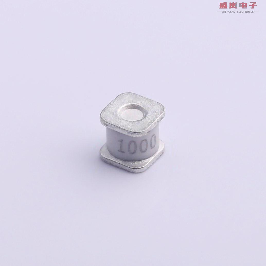 原装正品2RK1000M-4[1kV 20% 脉冲：3kA]