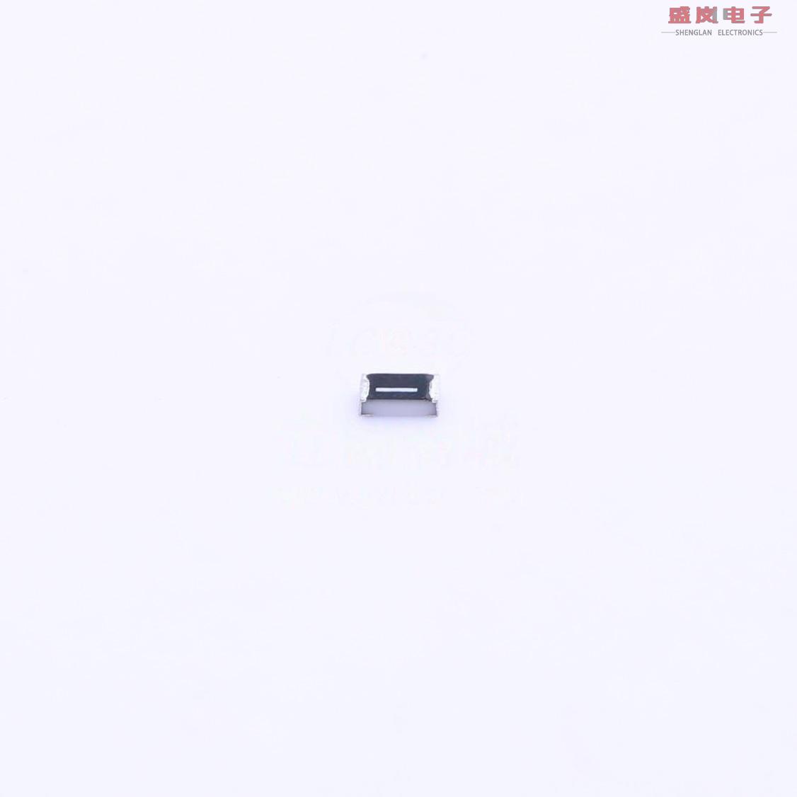 原装正品ERJPB3D1001V[1k 0.5% 200mW]