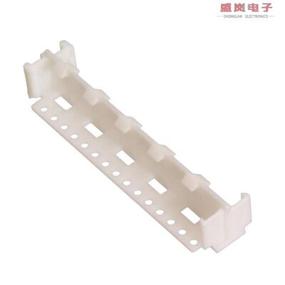 原装正品3-175133-0[CONN CAPTIVATING HOLDER 30POS]