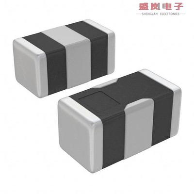 原装正品DEA165850LT-1197B2[RF FILTER LOW PASS 5.42