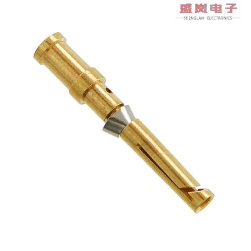 原装正品09150006221[CONTACT H.D. CRIMP SOCKET 16AWG]
