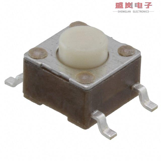 原装正品1571563-4[SWITCH TACTILE SPST-NO 0.05A 24V]
