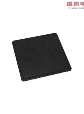 原装正品USB5742-I/2G[IC HUB CTLR USB 2PORT 56SQFN]