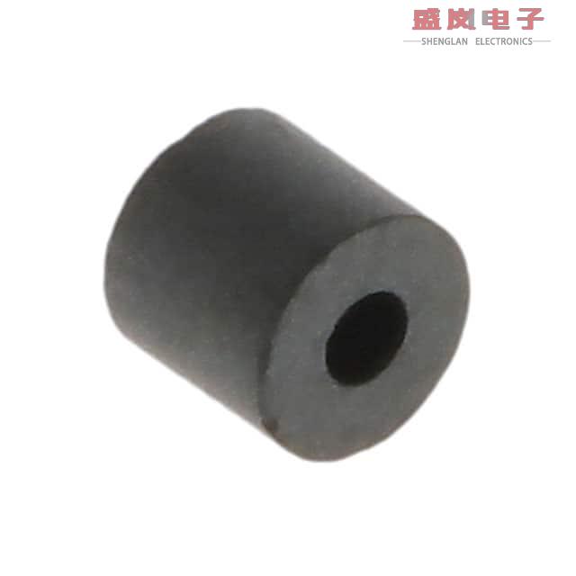 原装正品2675000101[FERRITE CABLE CORES]