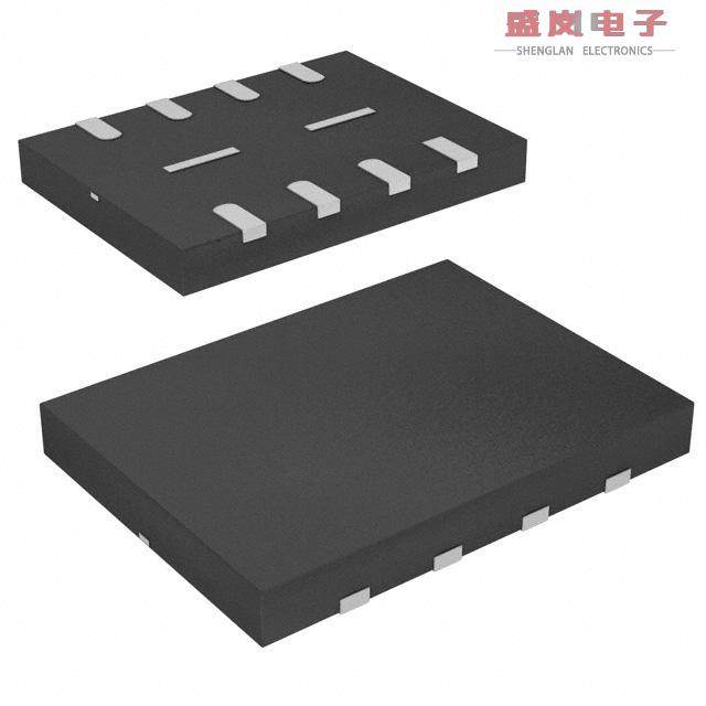 原装正品GD25Q32CNIGR[IC FLASH 32MBIT SPI/QUAD 8USON],3C数码配件,分配器/分频器/分支器,淘宝优惠券,粉丝福利购,淘宝优惠卷