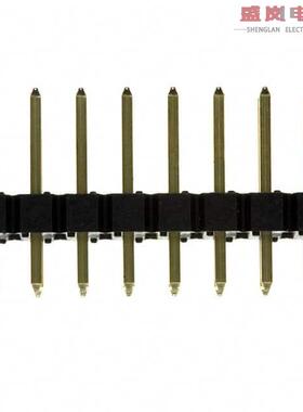 原装正品67997-216HLF[CONN HEADER VERT 16POS 2.54MM]