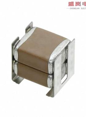 原装正品KRM55WR71J226MH01K[CAP CER 22UF 63V X7R SMD]