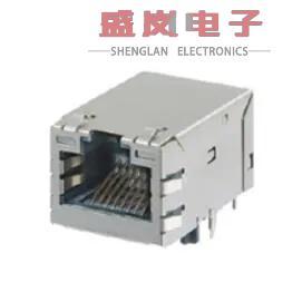 原装正品93628-3721[模块式/以太网 MXMag