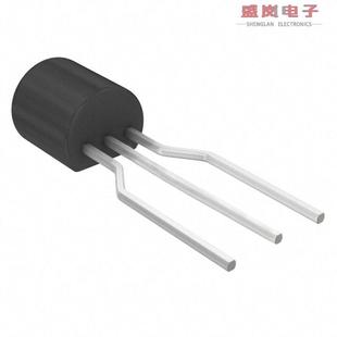 TO92 D26Z 60V 2N7000 MOSFET 原装 200MA 正品