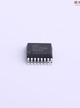 原装正品LP7802ASOF[LP7802ASOF]