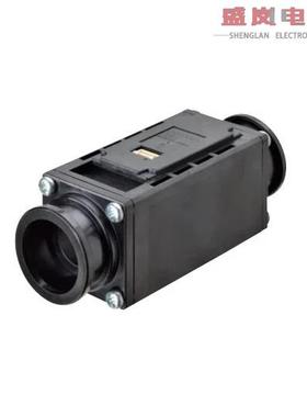 原装正品D6F-50A7D-000-0[SENSOR FLOW 0-50 LPM P10 FAST]