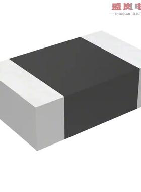 原装正品ASMPL-0805-R47M-T[FIXED IND 470NH 1.1A 150