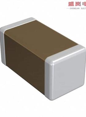 原装正品GRM188R61C475KE11D[CAP CER 4.7UF 16V X5R 0603]