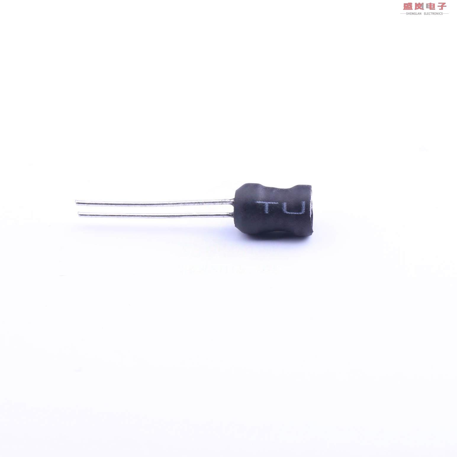原装正品VLU0406-221KB[功率电感 220µH 10% IND_D5.5X