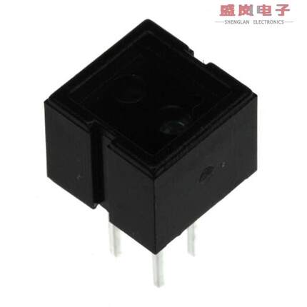 原装正品CNY70[SENSOR OPTO TRANS 5MM REFLTH PCB]