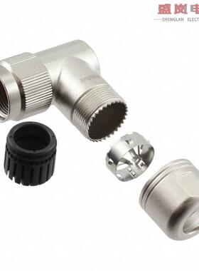 原装正品RT0B-12CG-S1[CABLE GRIP RA 6-10.5MM ZINC]