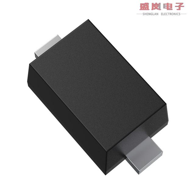 原装正品CEZ24V,L3F[TVS DIODE 24VWM 36.5VC ESC]