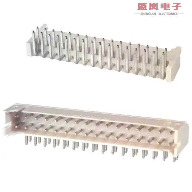 原装正品S32B-PHDSS[CONN HEADER R/A 32POS 2MM]