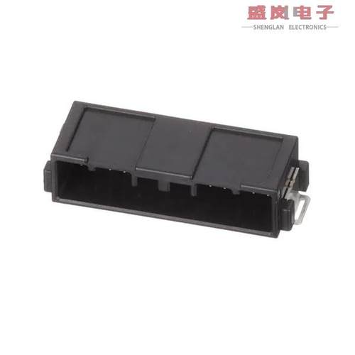 原装正品ZE05H-20DP-2H[CONN RCPT SMT R/A 2MM 20POS]