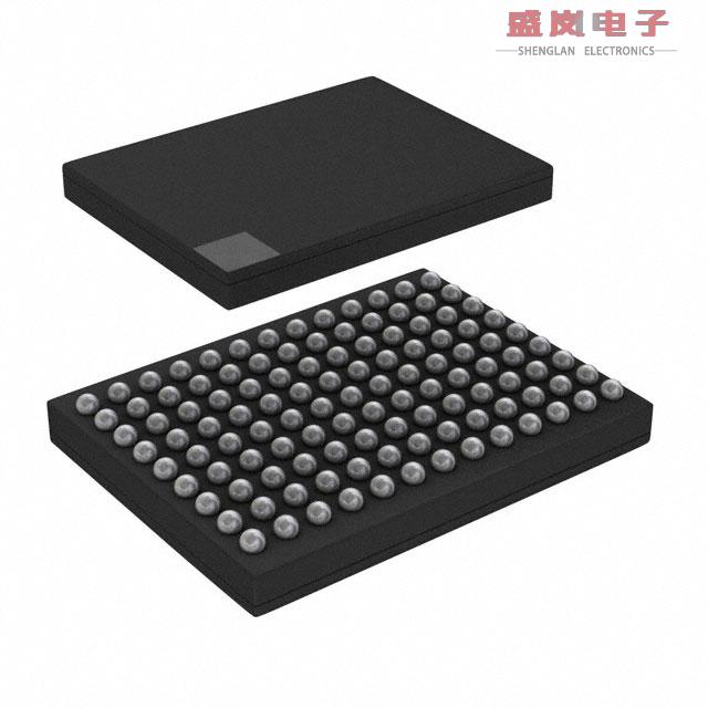 原装正品WM8998ECS/R[IC CODEC AUD HUB HI-FI 117WCSP]
